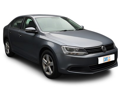 Volkswagen Jetta-img